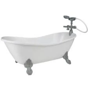 ceramic-bathtub06[1]-3923646-6535.webp